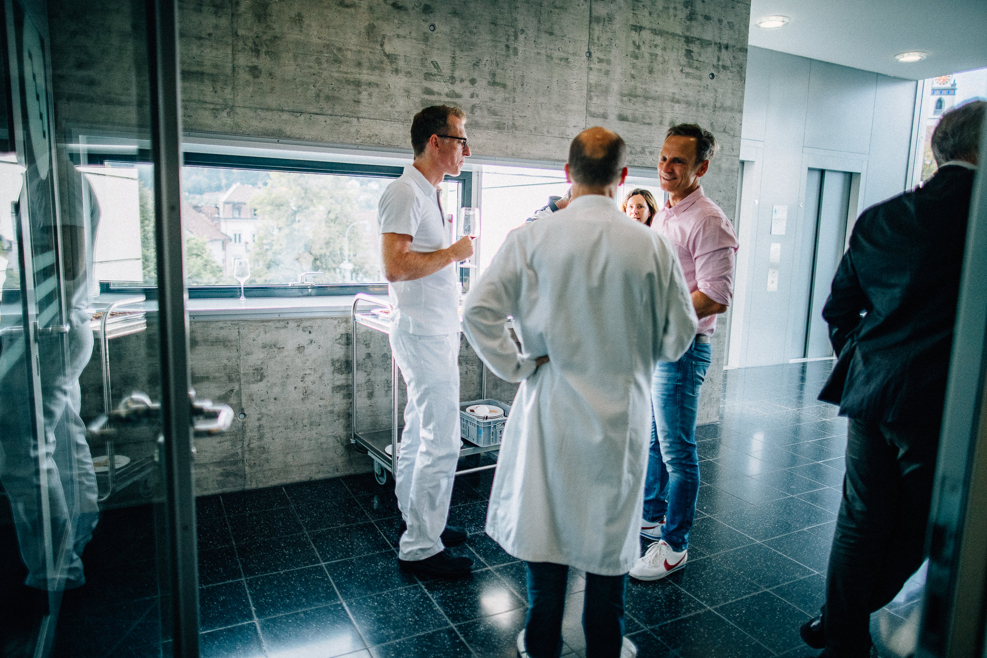 Export x3 1DX26254 Praxiseroeffung 2019 Christoph